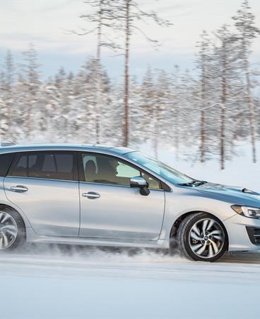 SUBARU_LEVORG-32-hr